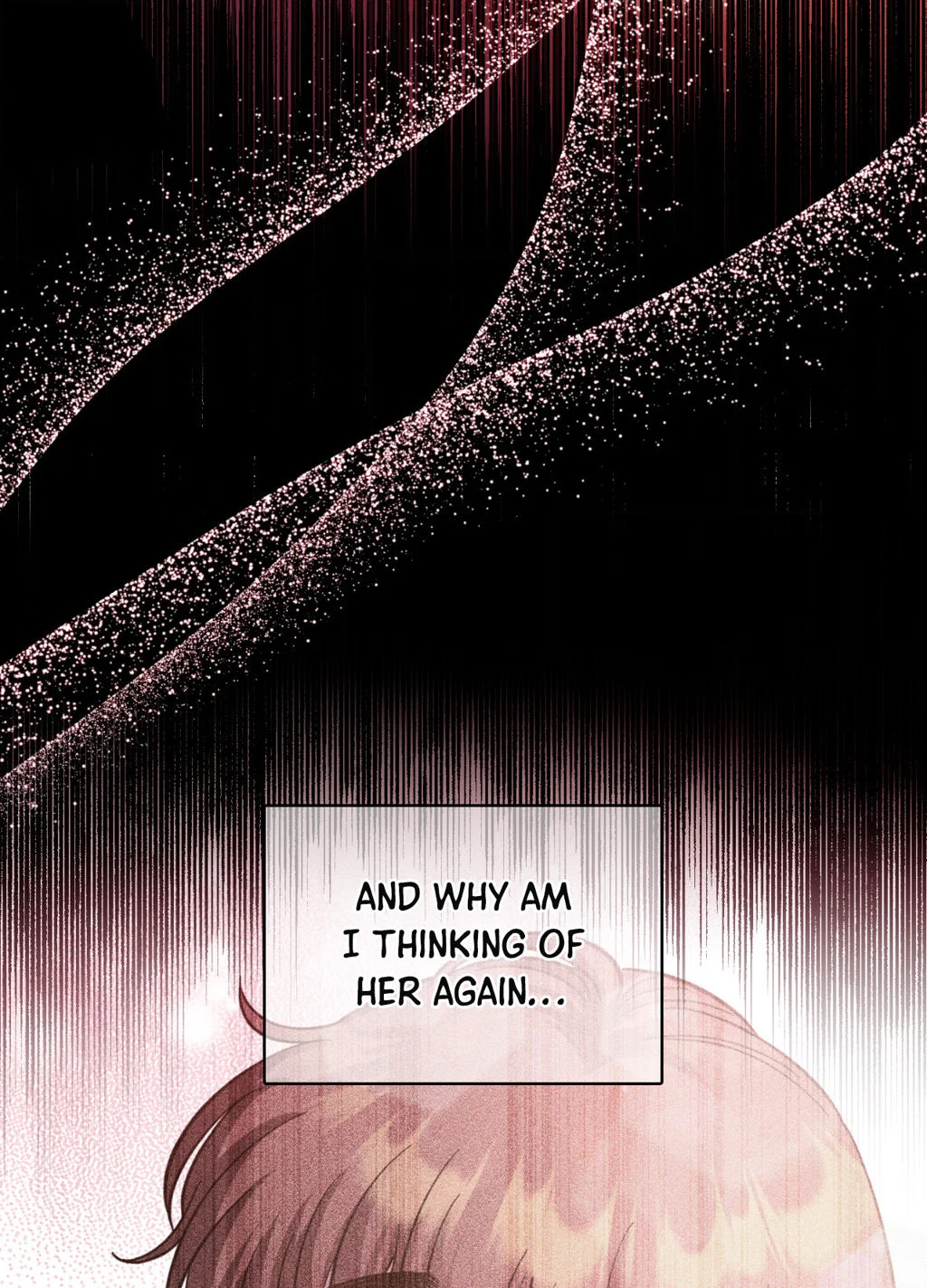 Hana’s Demons of Lust chapter 75 page 11