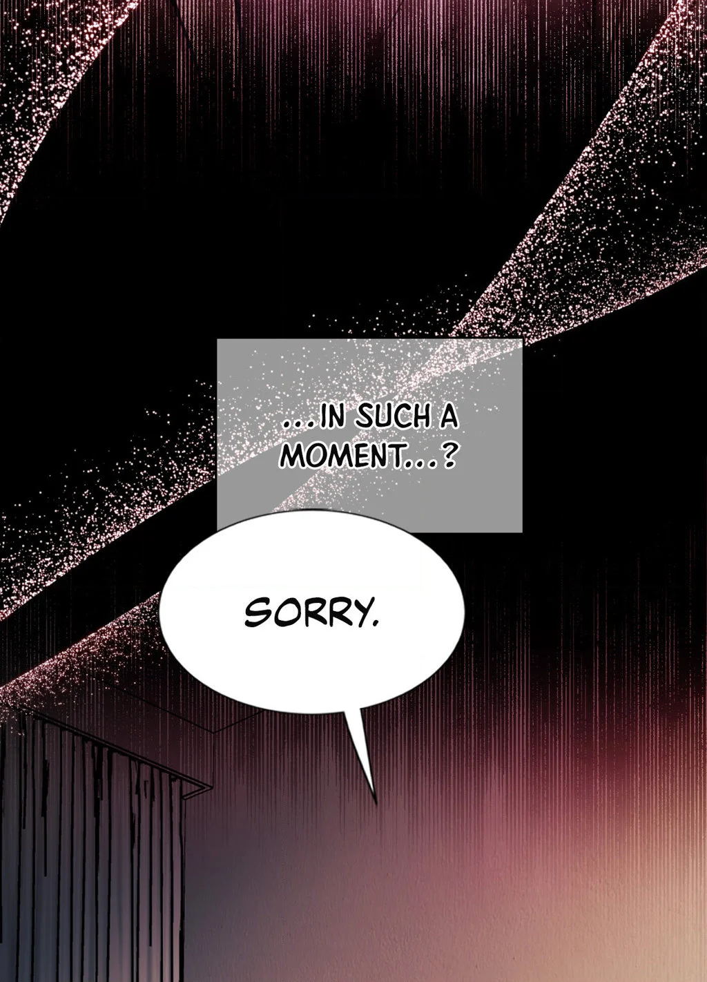 Hana’s Demons of Lust chapter 75 page 13