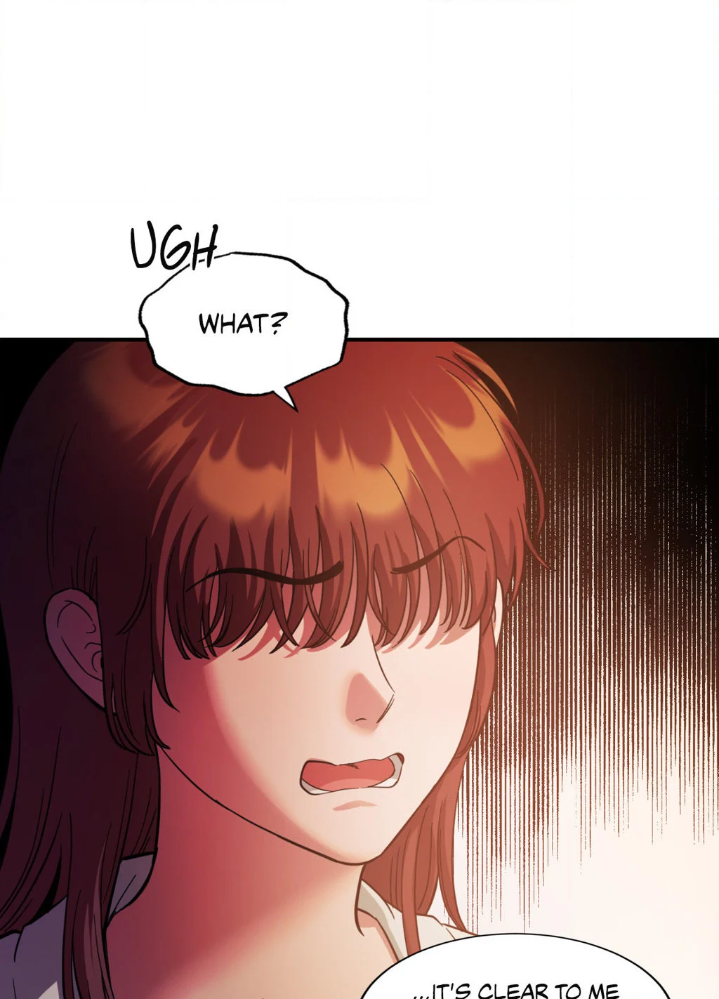 Hana’s Demons of Lust chapter 75 page 15