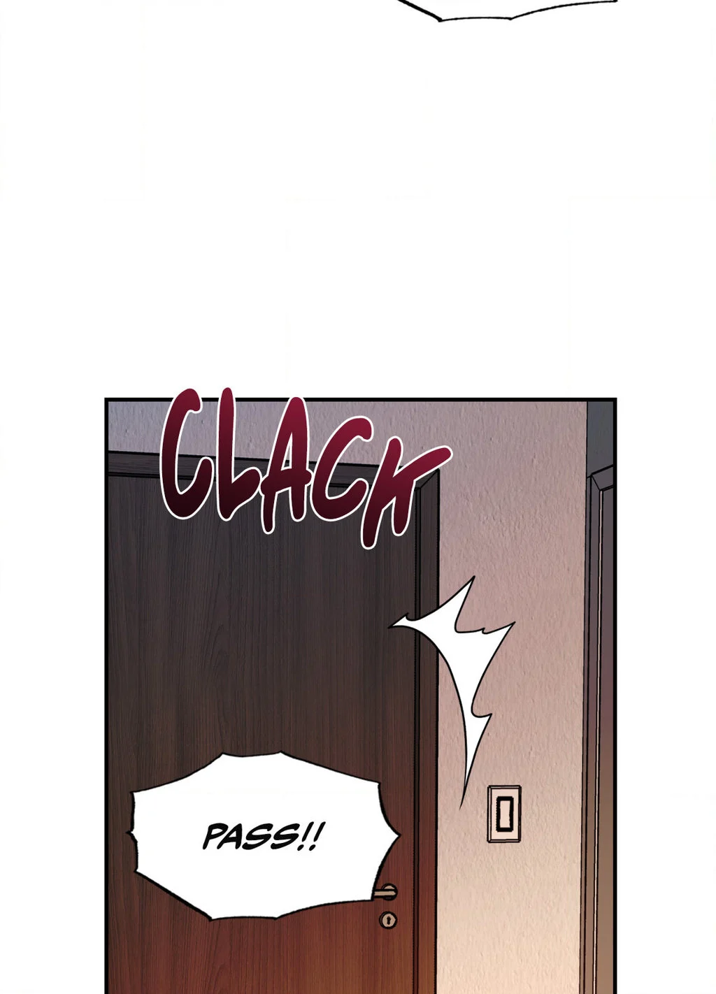 Hana’s Demons of Lust chapter 75 page 23