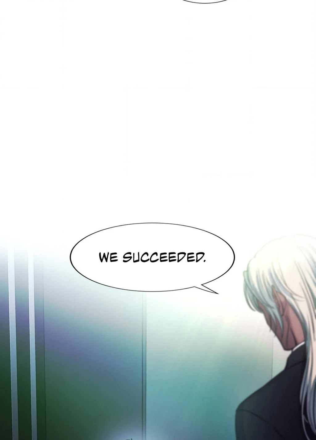 Hana’s Demons of Lust chapter 75 page 34