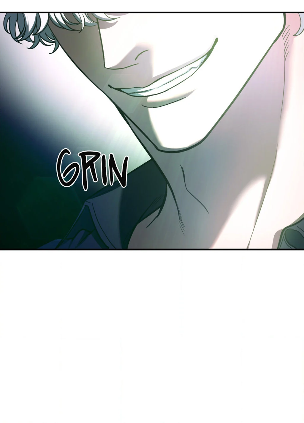 Hana’s Demons of Lust chapter 75 page 36