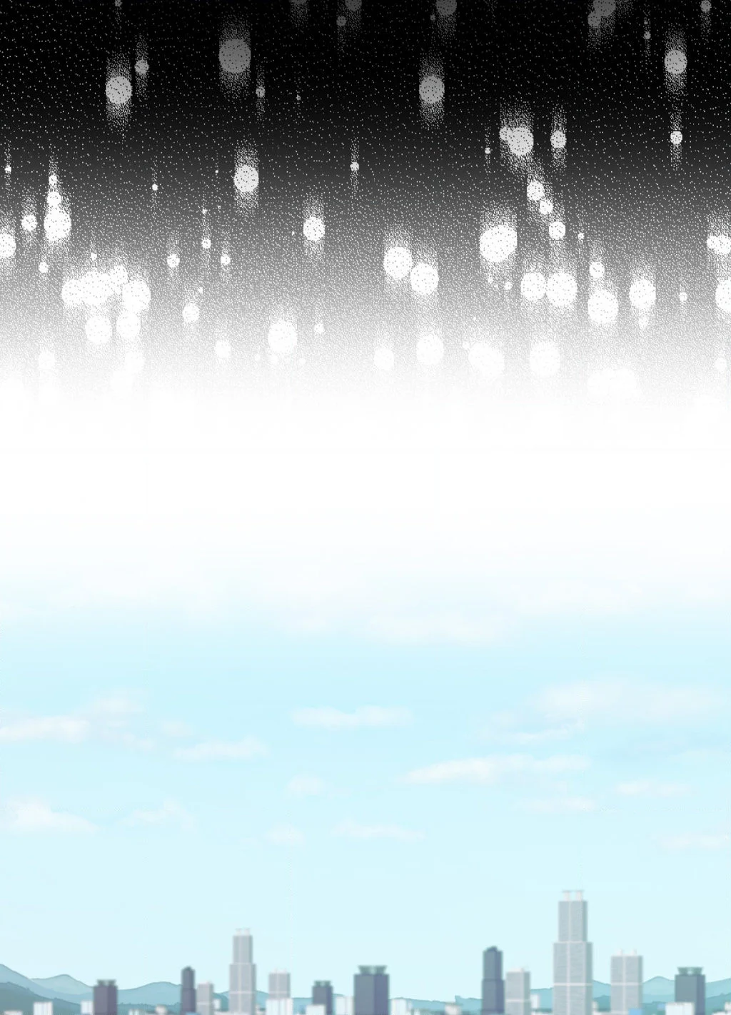 Hana’s Demons of Lust chapter 75 page 41
