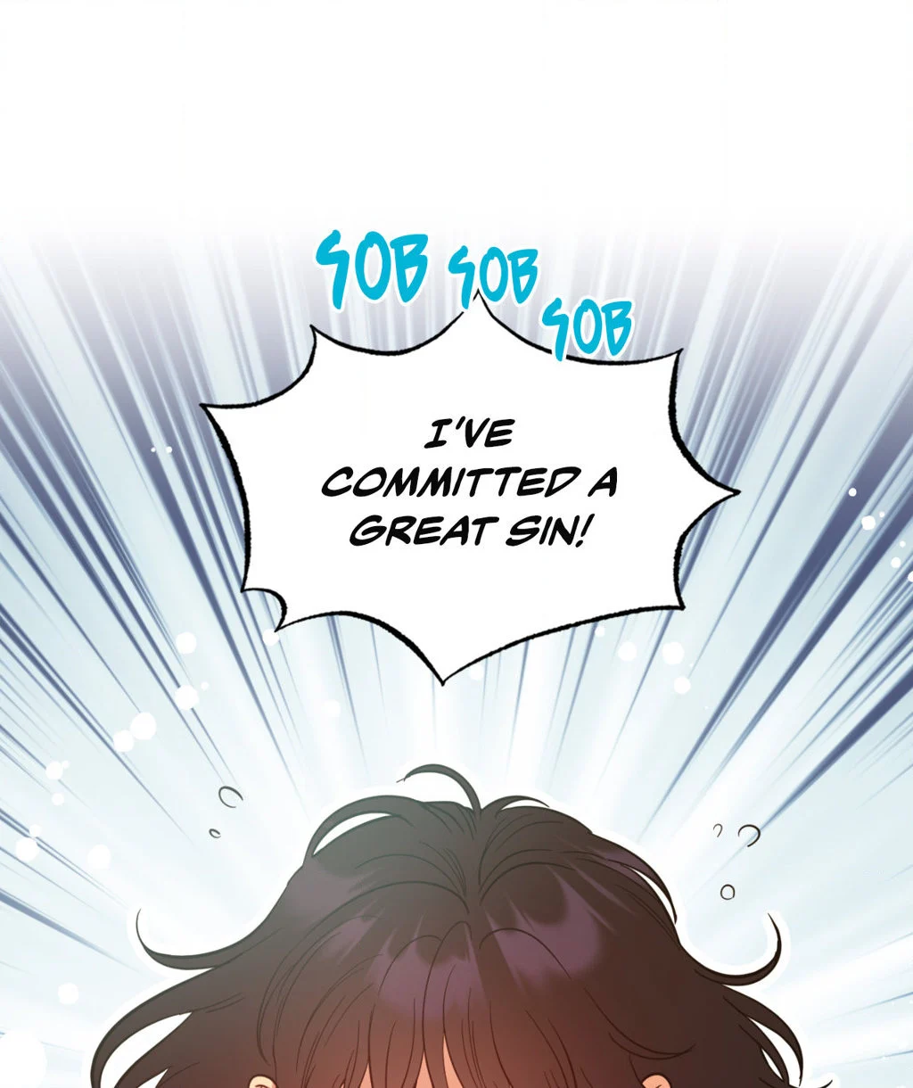 Hana’s Demons of Lust chapter 75 page 43