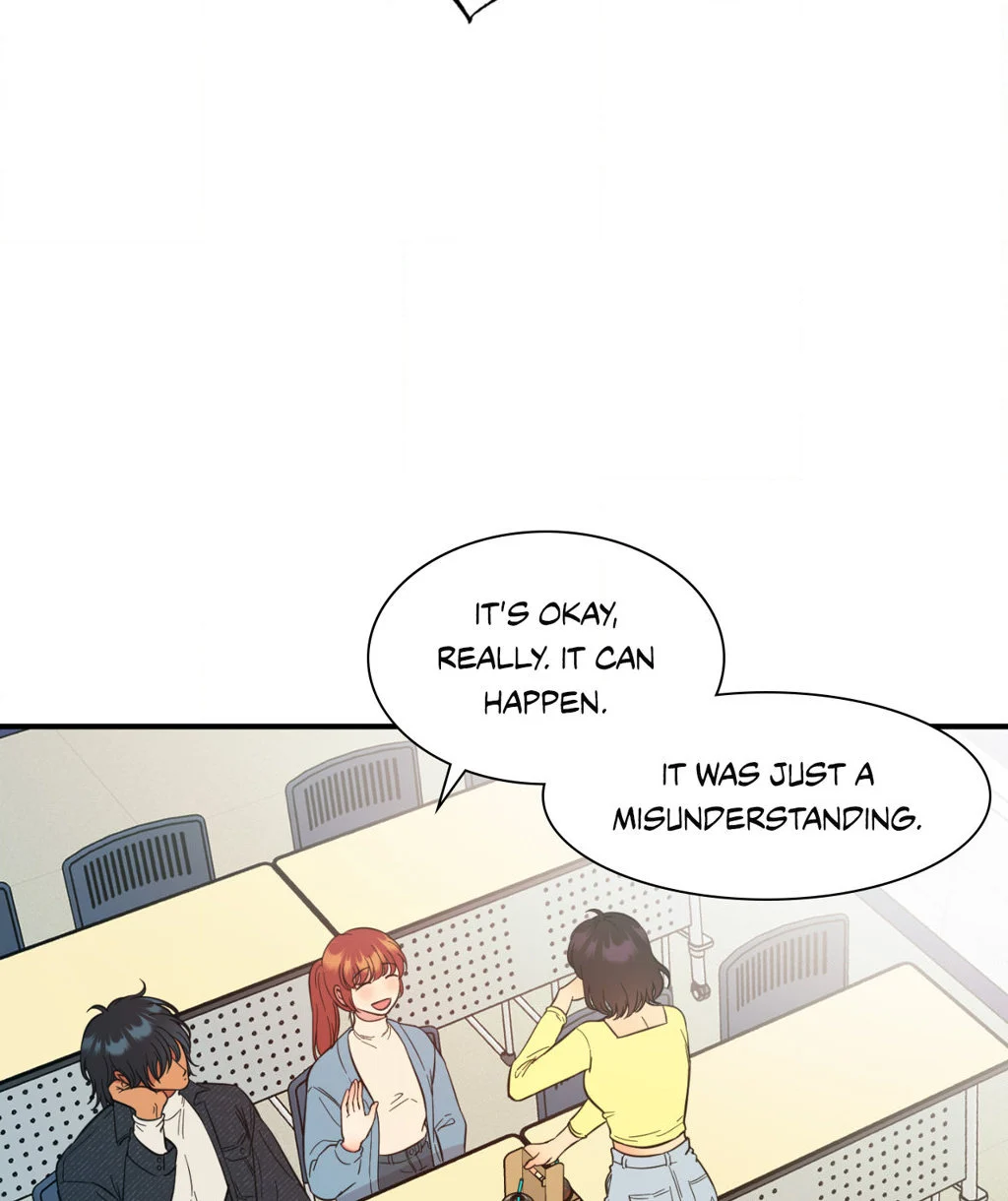 Hana’s Demons of Lust chapter 75 page 45