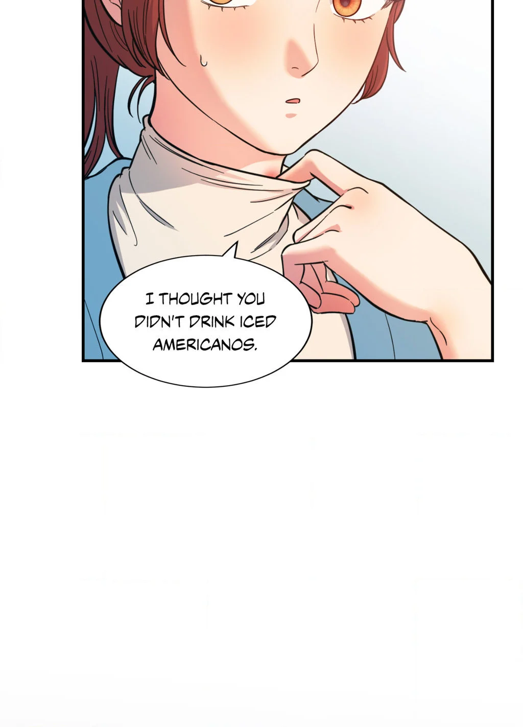 Hana’s Demons of Lust chapter 75 page 52