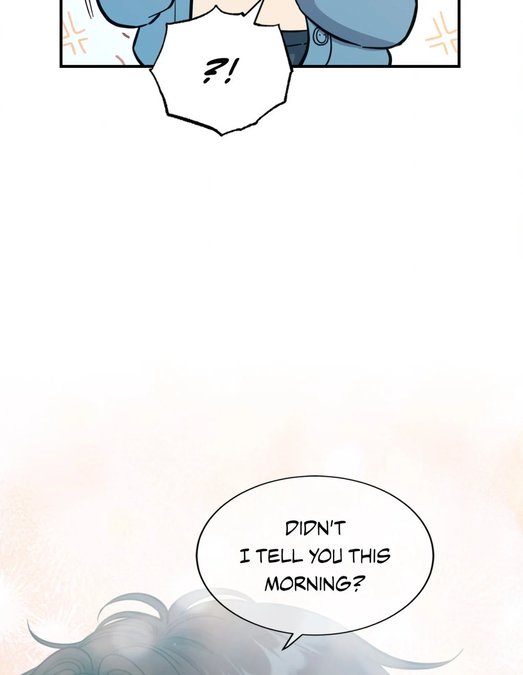 Hana’s Demons of Lust chapter 75 page 58