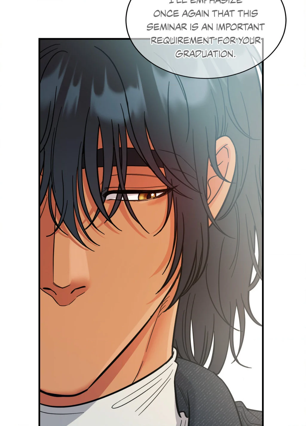 Hana’s Demons of Lust chapter 75 page 66