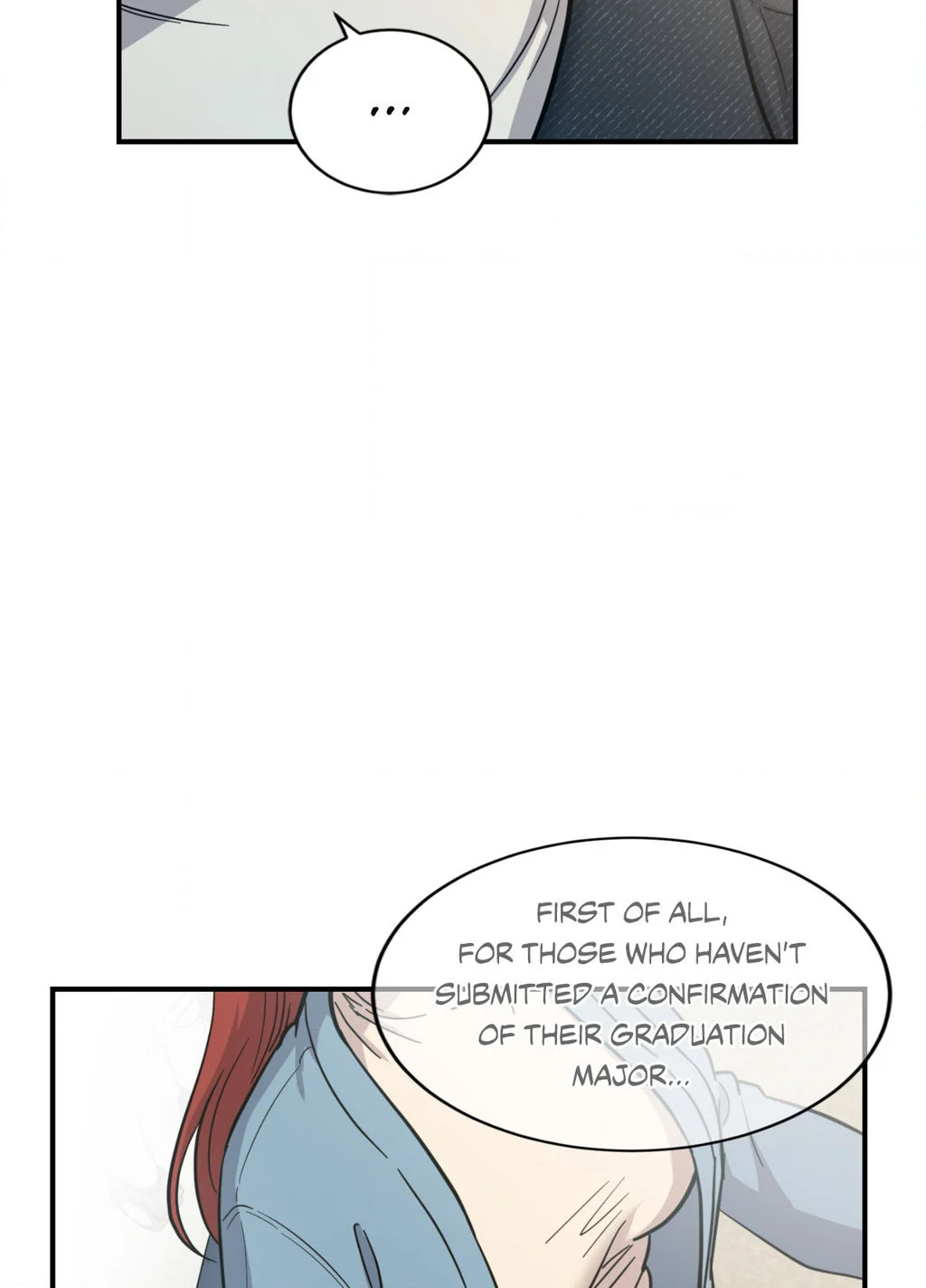 Hana’s Demons of Lust chapter 75 page 67