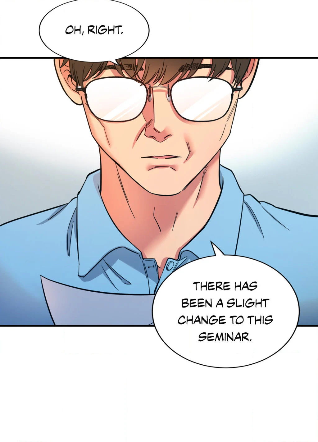 Hana’s Demons of Lust chapter 75 page 73