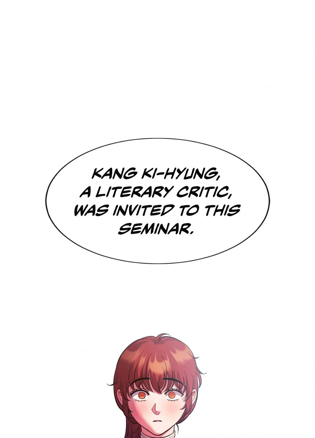 Hana’s Demons of Lust chapter 75 page 74