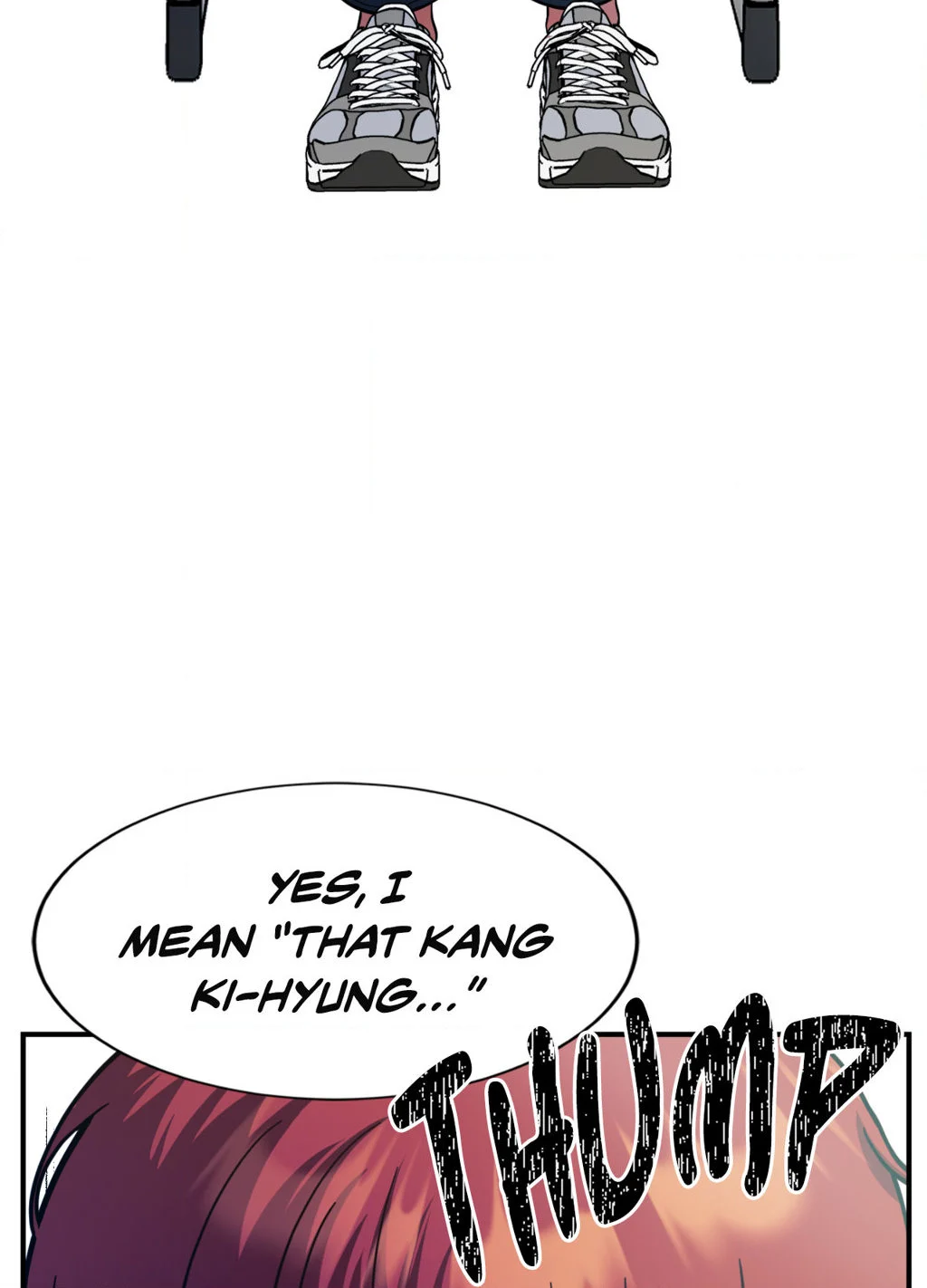 Hana’s Demons of Lust chapter 75 page 76