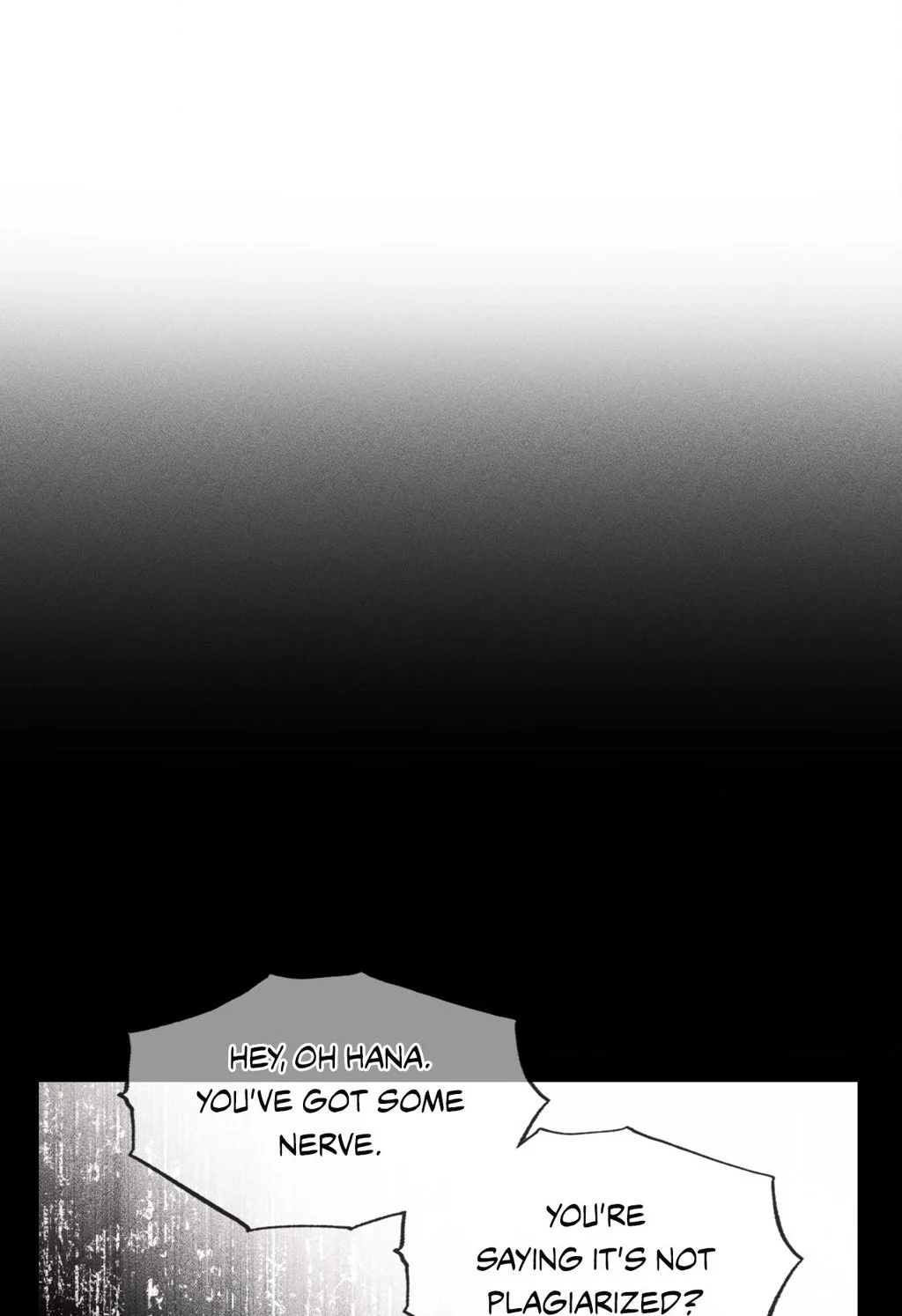 Hana’s Demons of Lust chapter 75 page 78
