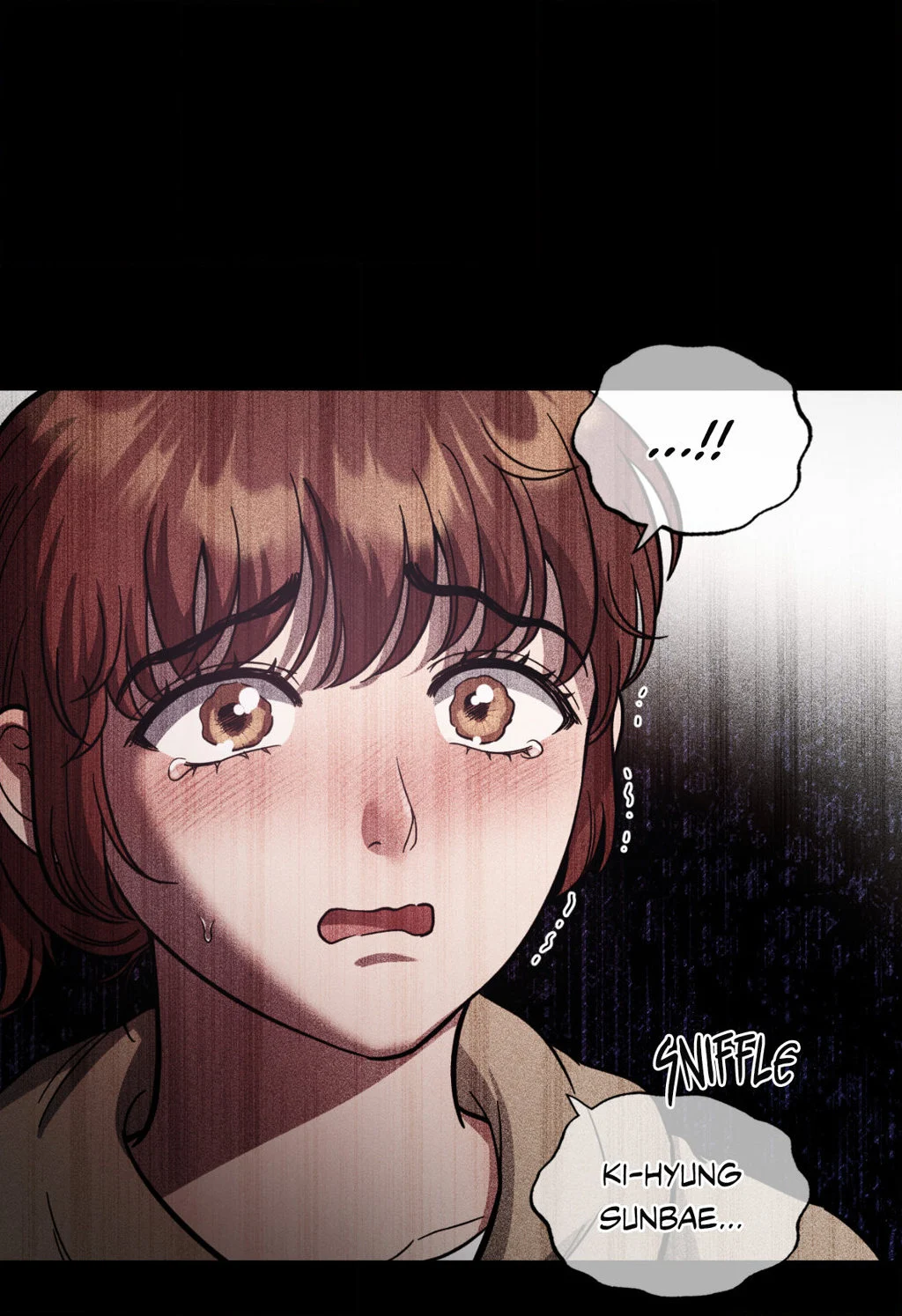 Hana’s Demons of Lust chapter 75 page 80