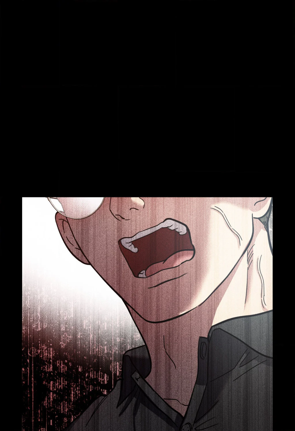 Hana’s Demons of Lust chapter 75 page 81