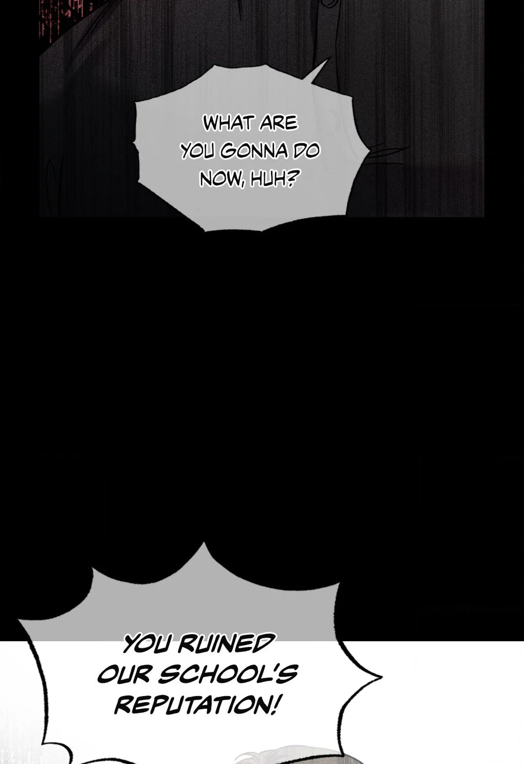 Hana’s Demons of Lust chapter 75 page 82