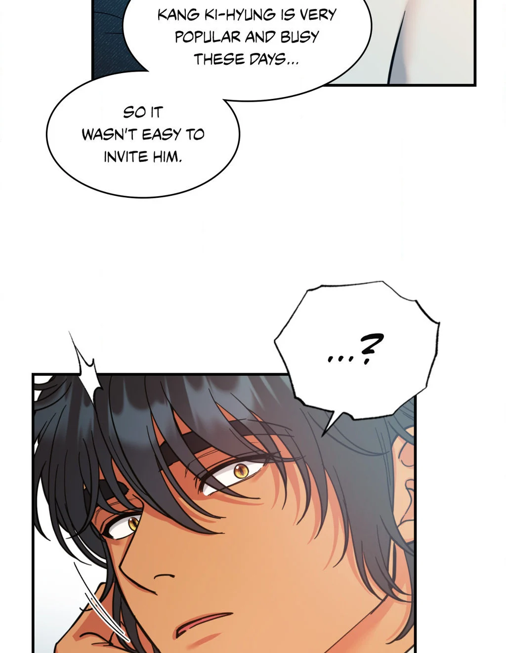 Hana’s Demons of Lust chapter 75 page 86