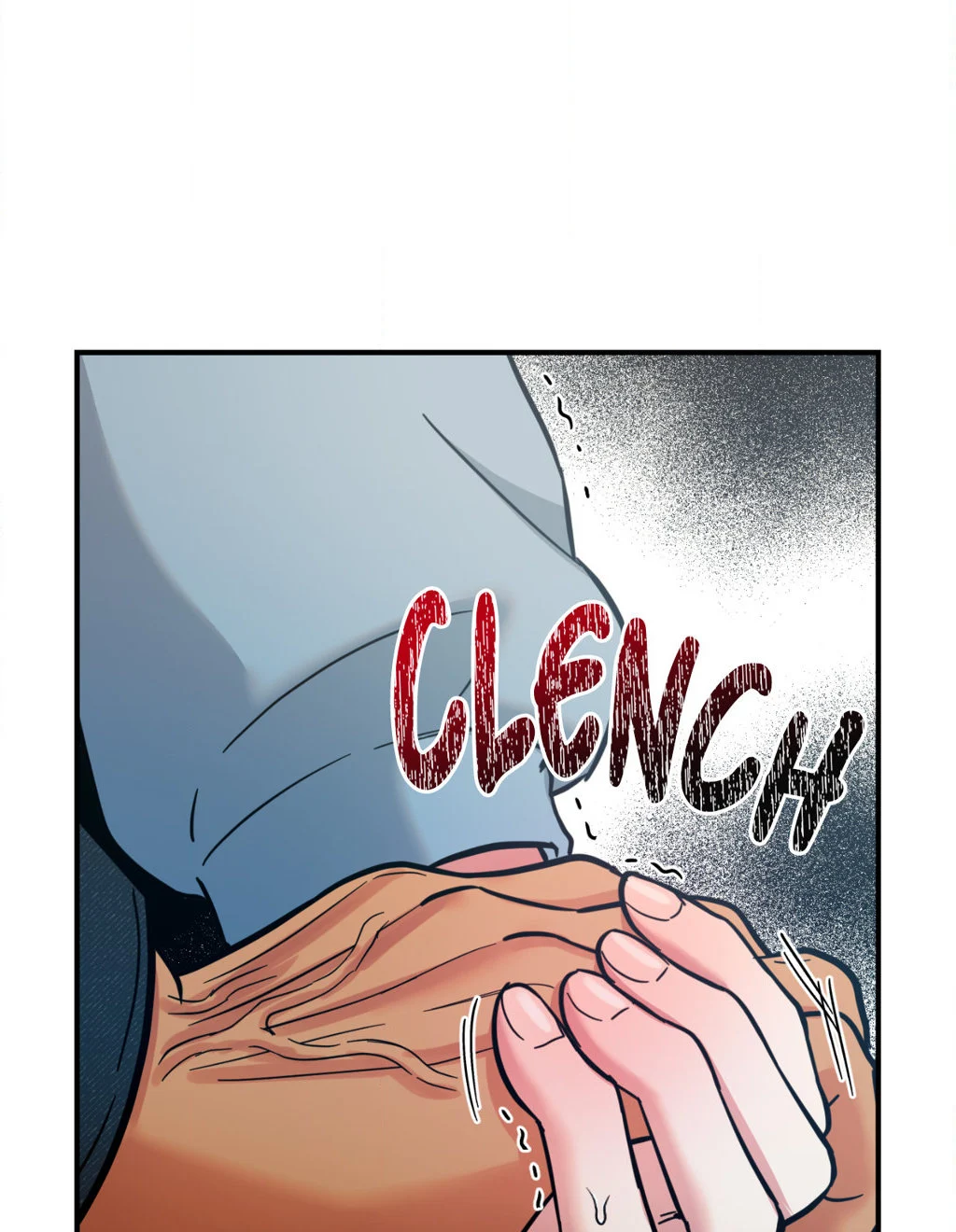 Hana’s Demons of Lust chapter 75 page 88
