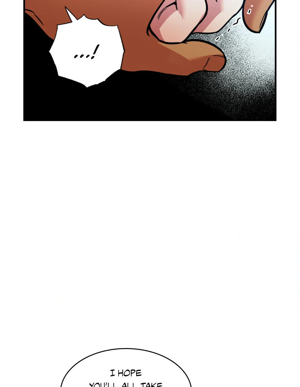 Hana’s Demons of Lust chapter 75 page 89