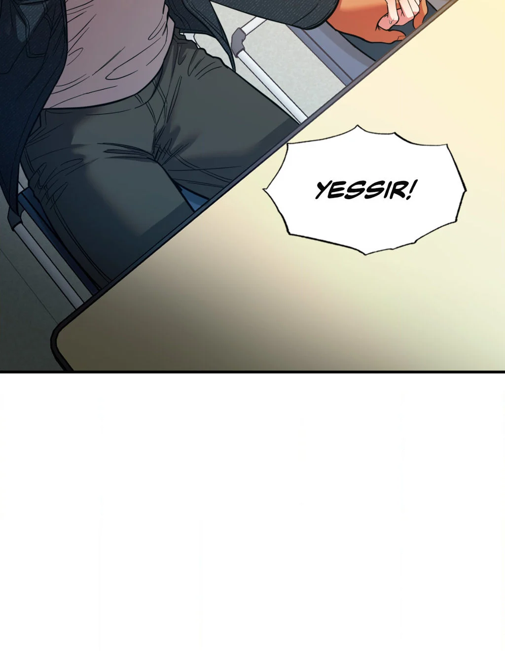 Hana’s Demons of Lust chapter 75 page 91