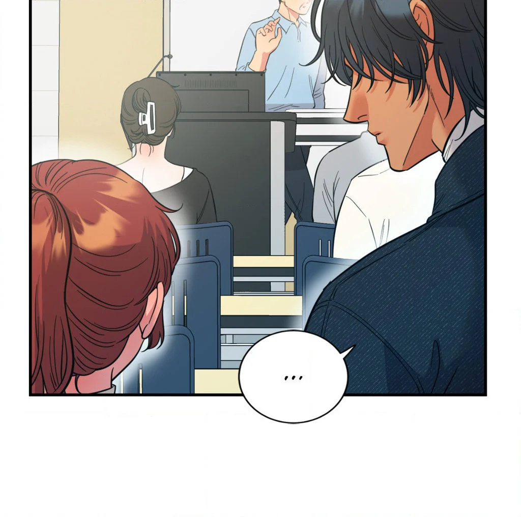 Hana’s Demons of Lust chapter 75 page 93