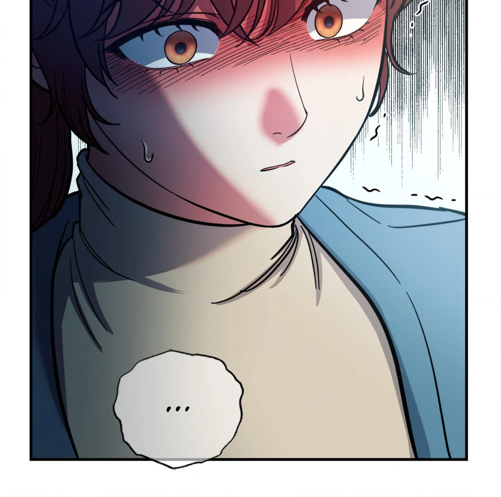 Hana’s Demons of Lust chapter 75 page 95