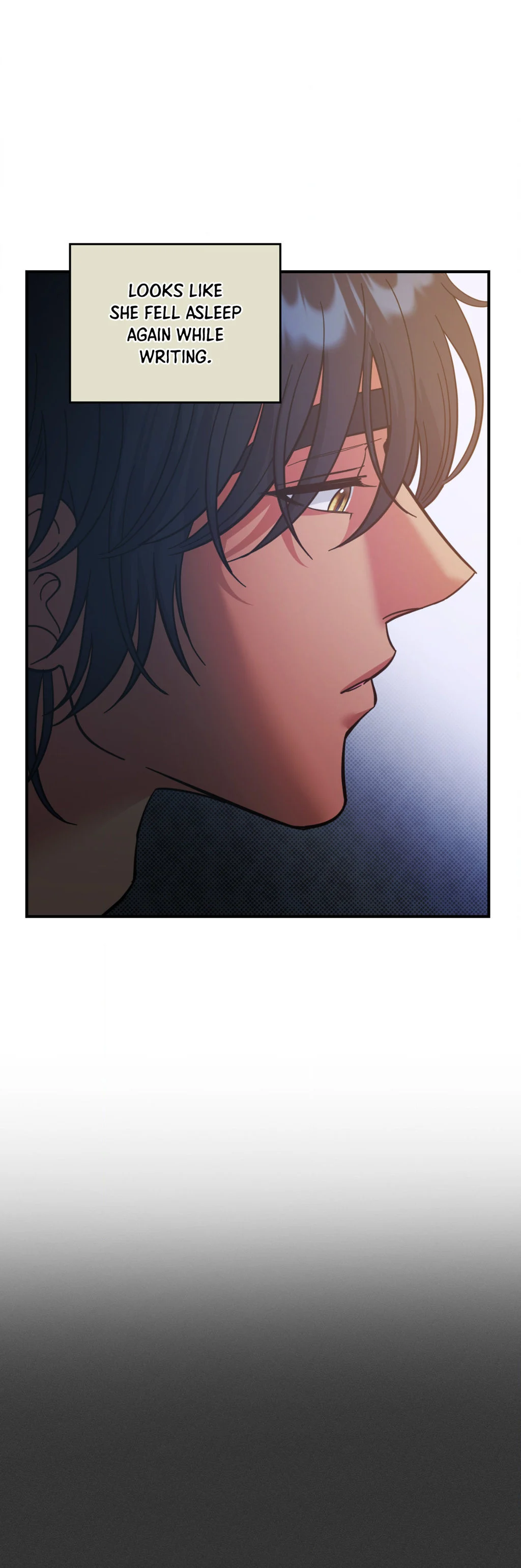 Hana’s Demons of Lust chapter 76 page 4