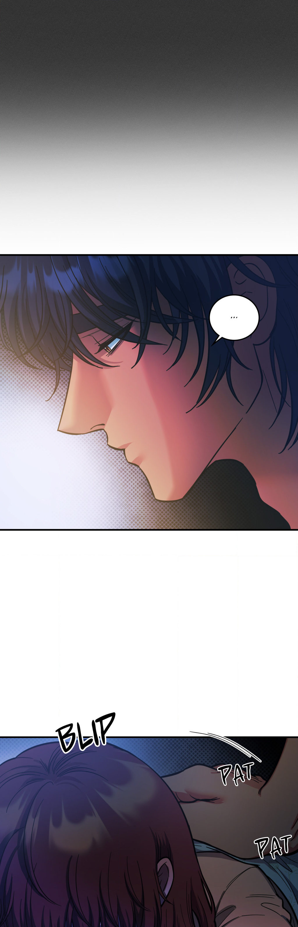 Hana’s Demons of Lust chapter 76 page 13