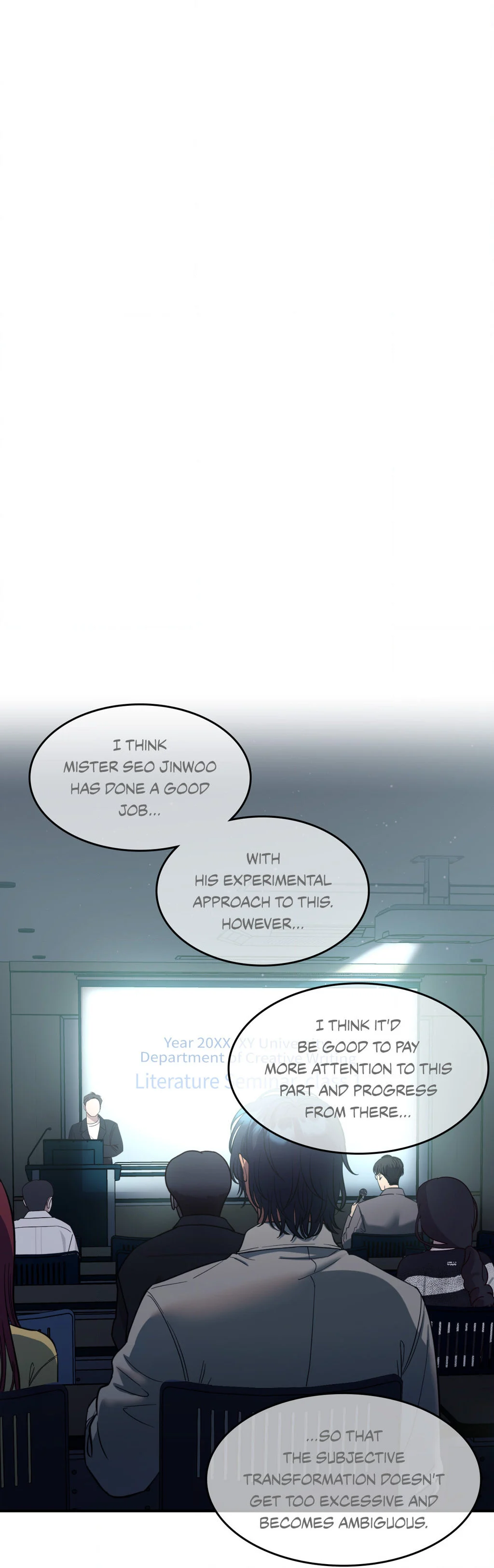 Hana’s Demons of Lust chapter 76 page 22