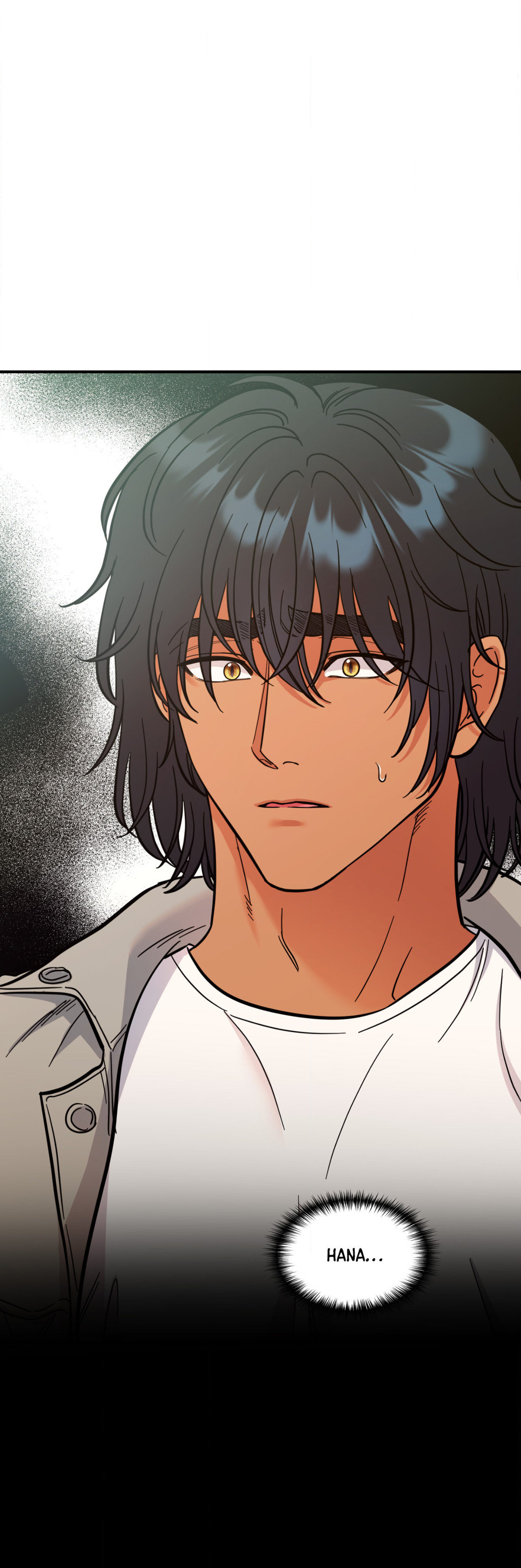 Hana’s Demons of Lust chapter 76 page 32