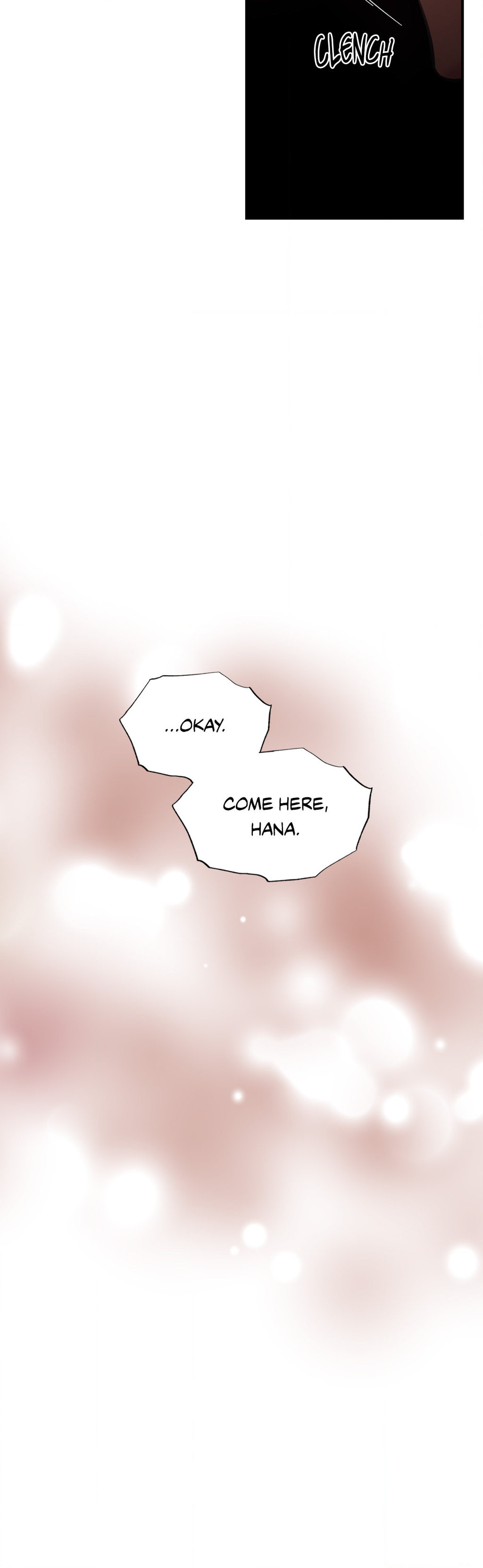 Hana’s Demons of Lust chapter 77 page 24
