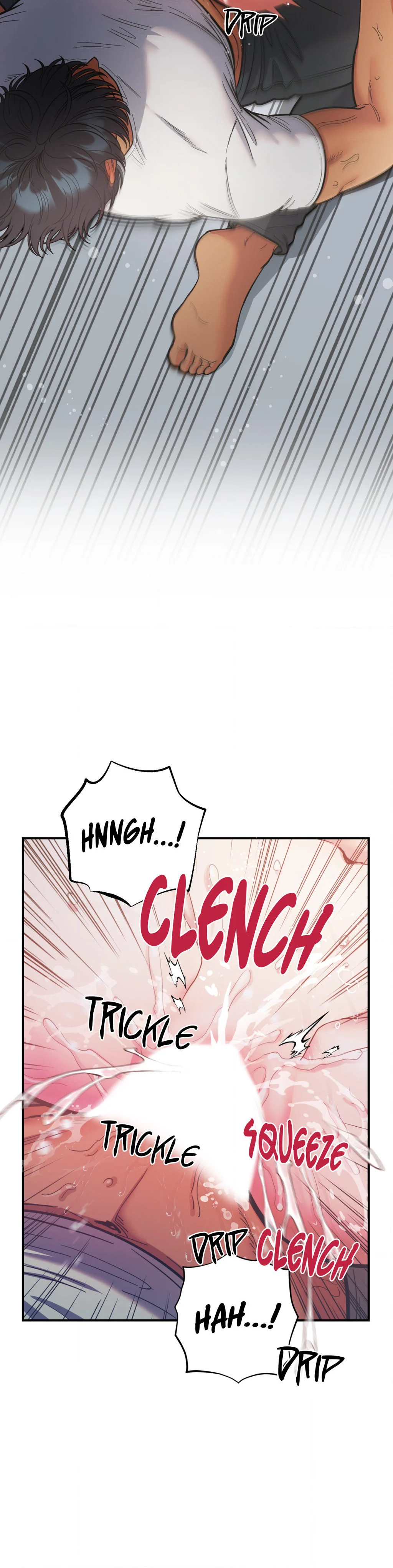 Hana’s Demons of Lust chapter 78 page 2