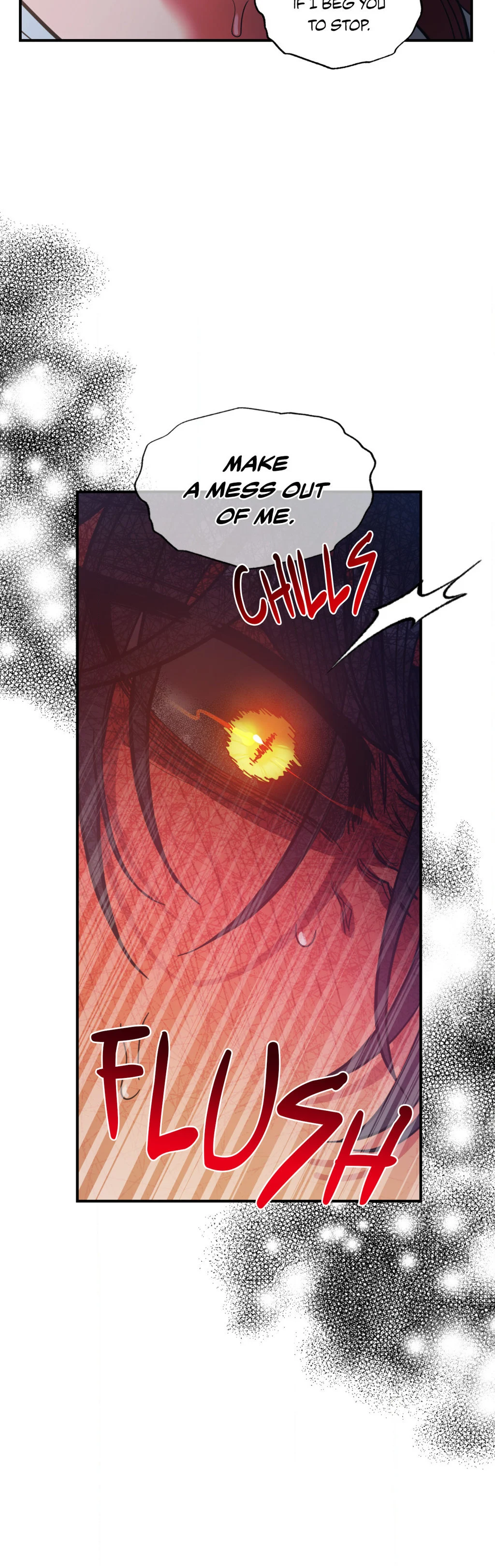 Hana’s Demons of Lust chapter 78 page 8