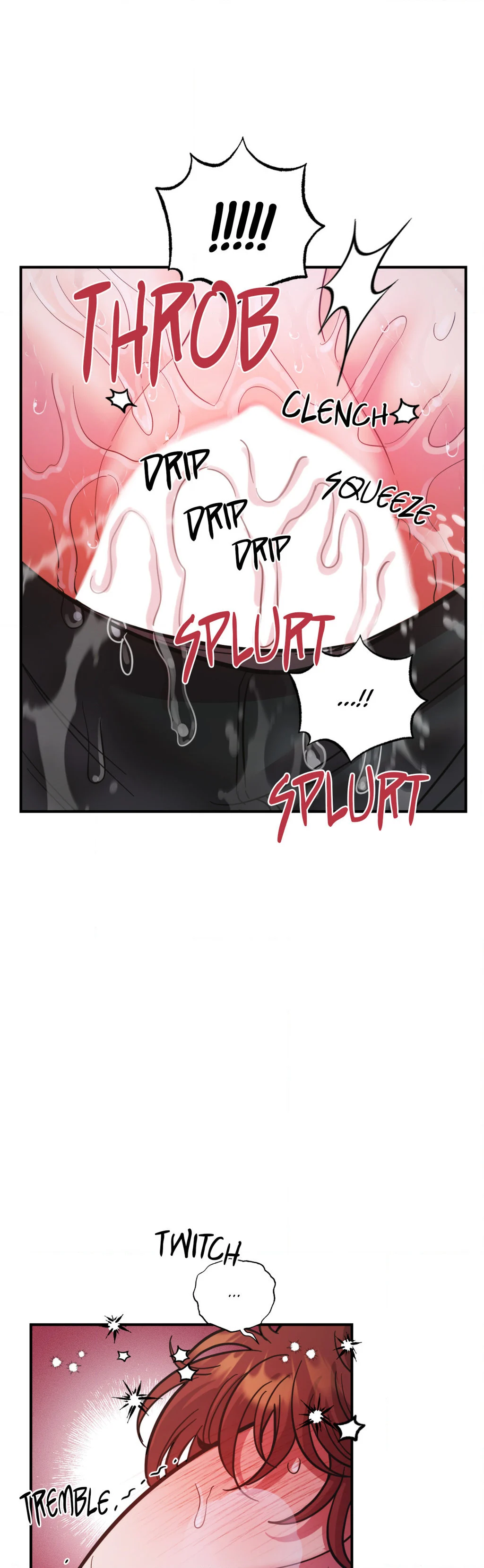 Hana’s Demons of Lust chapter 78 page 22