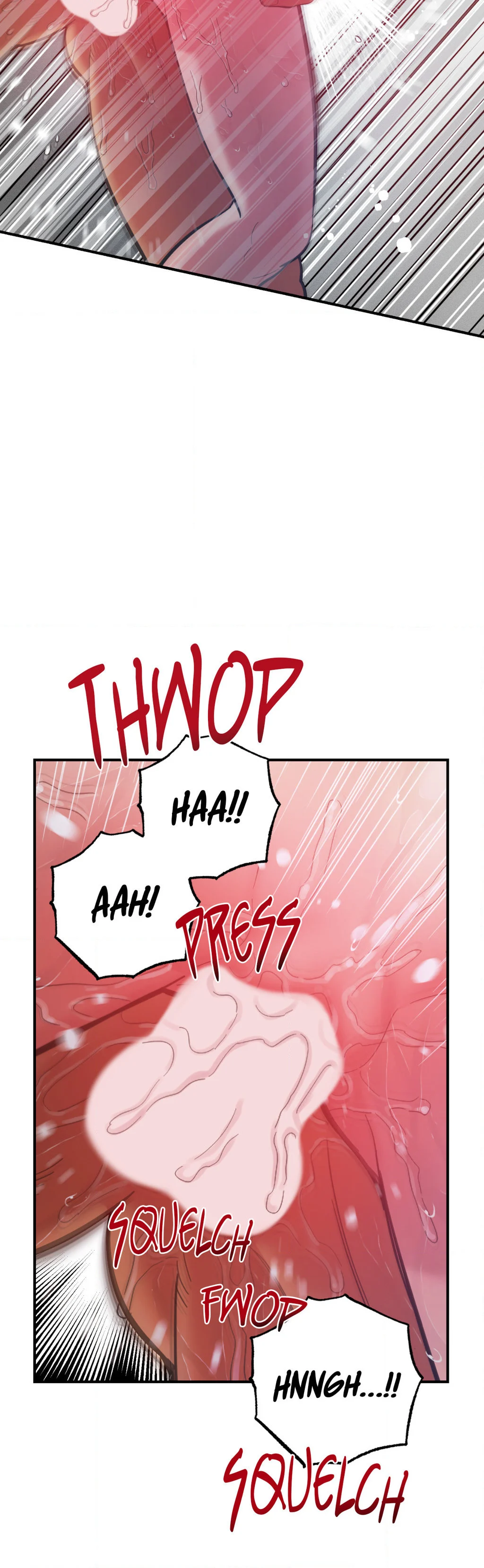 Hana’s Demons of Lust chapter 78 page 26