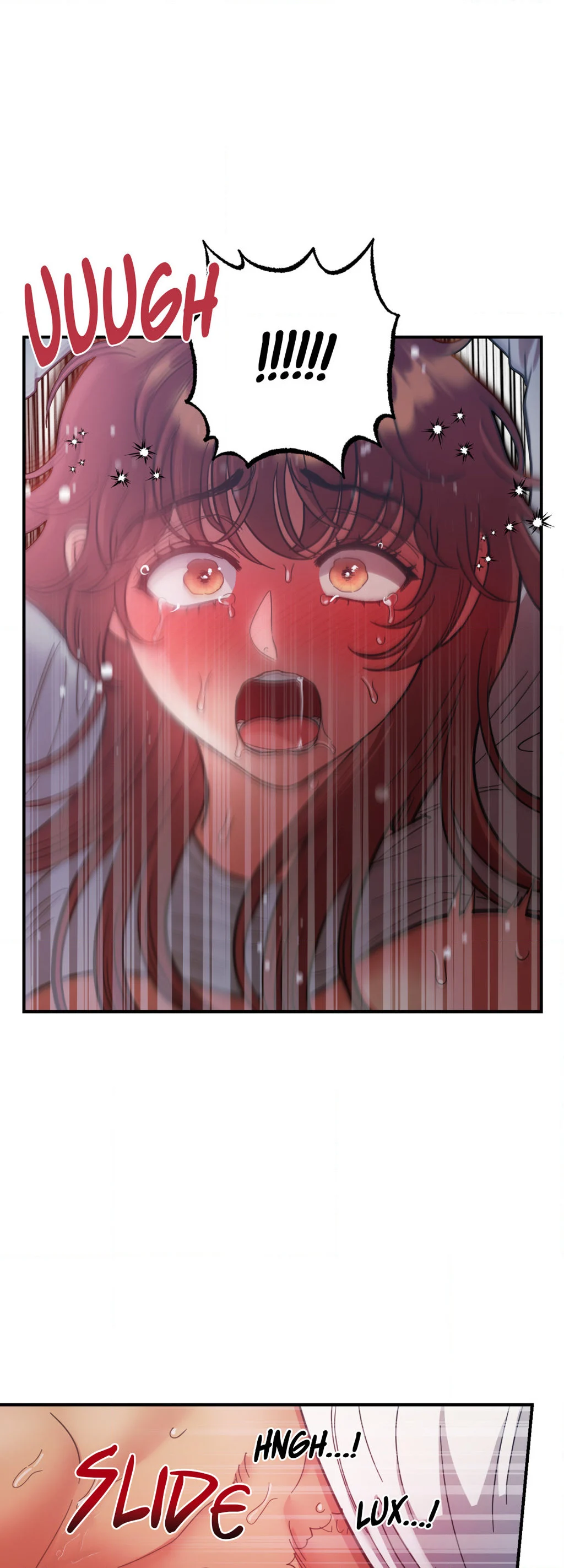 Hana’s Demons of Lust chapter 78 page 30