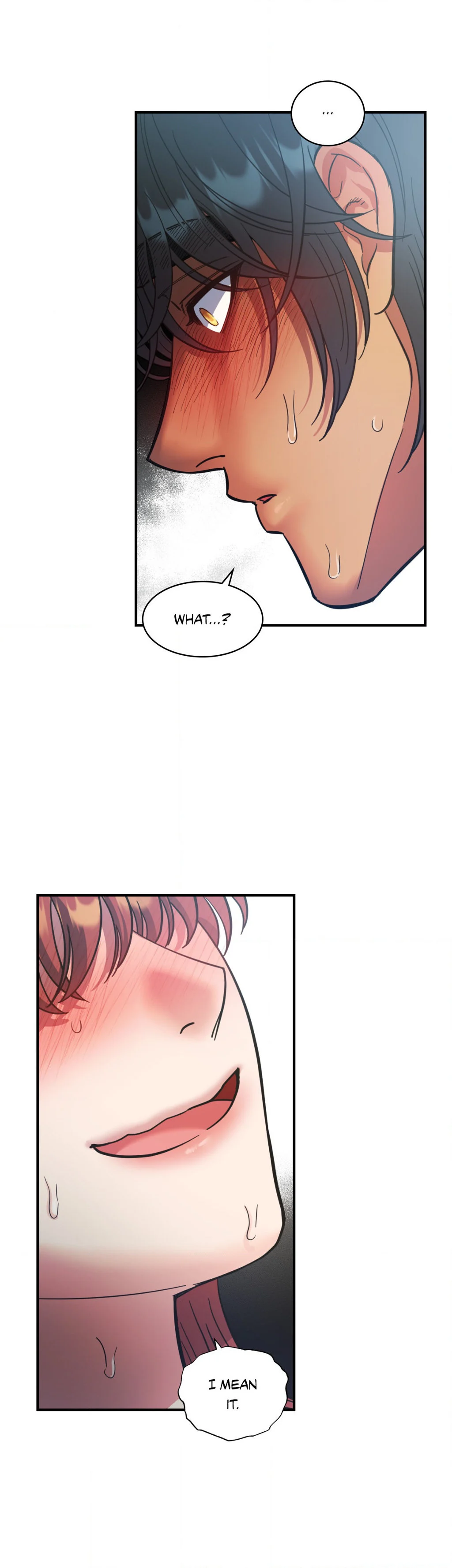 Hana’s Demons of Lust chapter 79 page 2