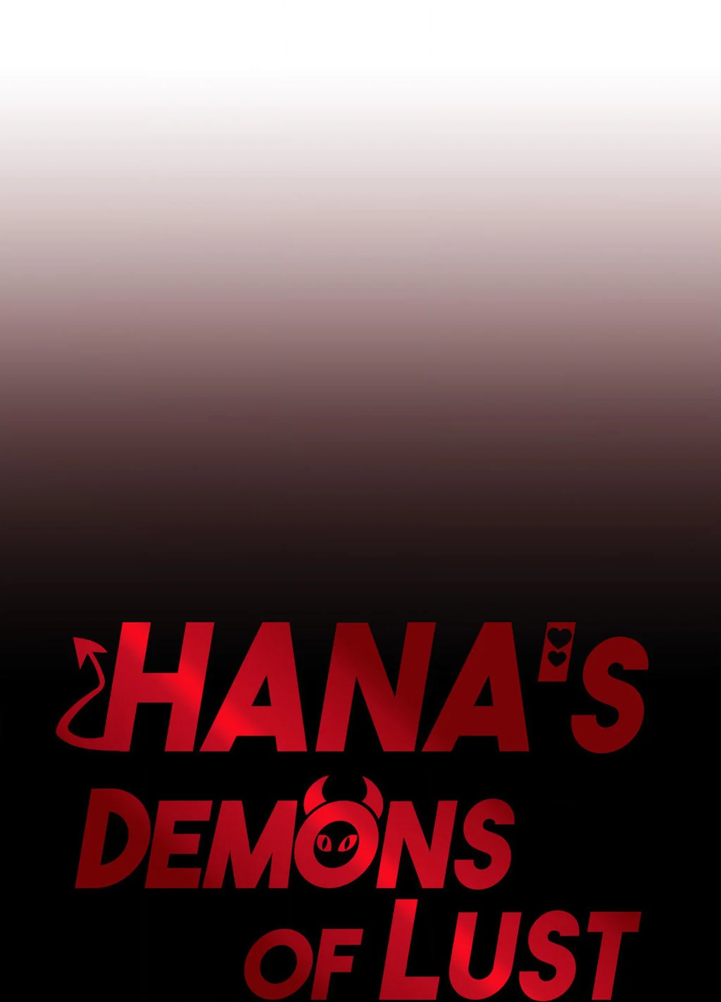 Hana’s Demons of Lust chapter 79 page 4