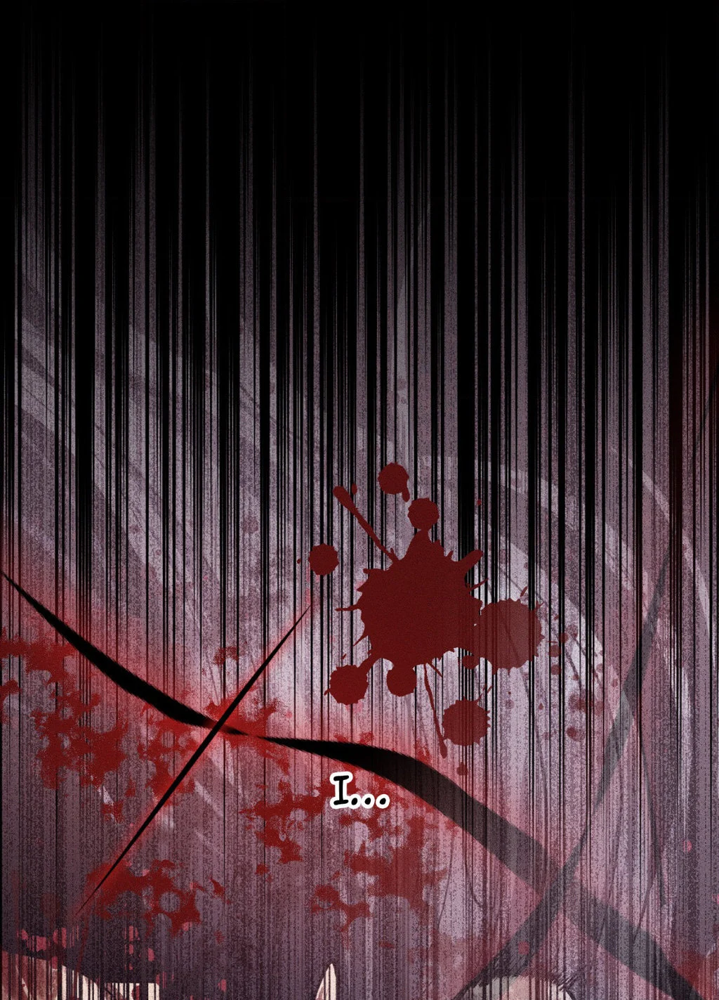 Hana’s Demons of Lust chapter 79 page 11