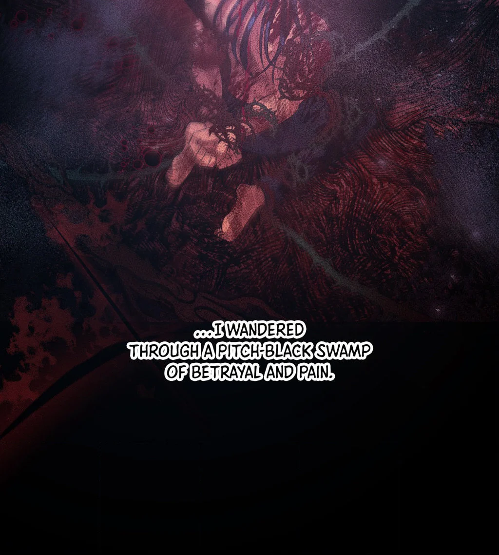 Hana’s Demons of Lust chapter 79 page 15