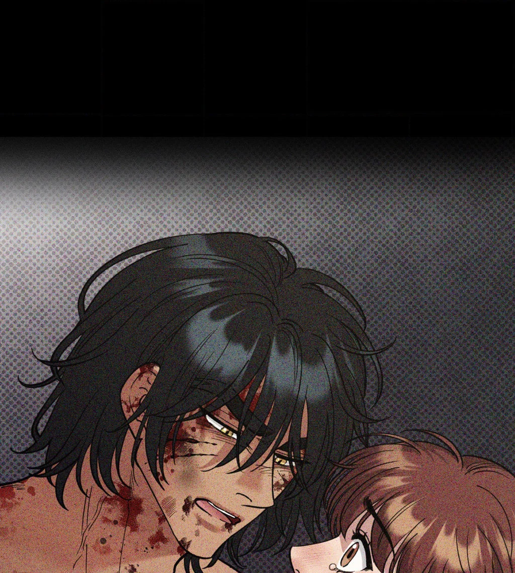 Hana’s Demons of Lust chapter 79 page 16