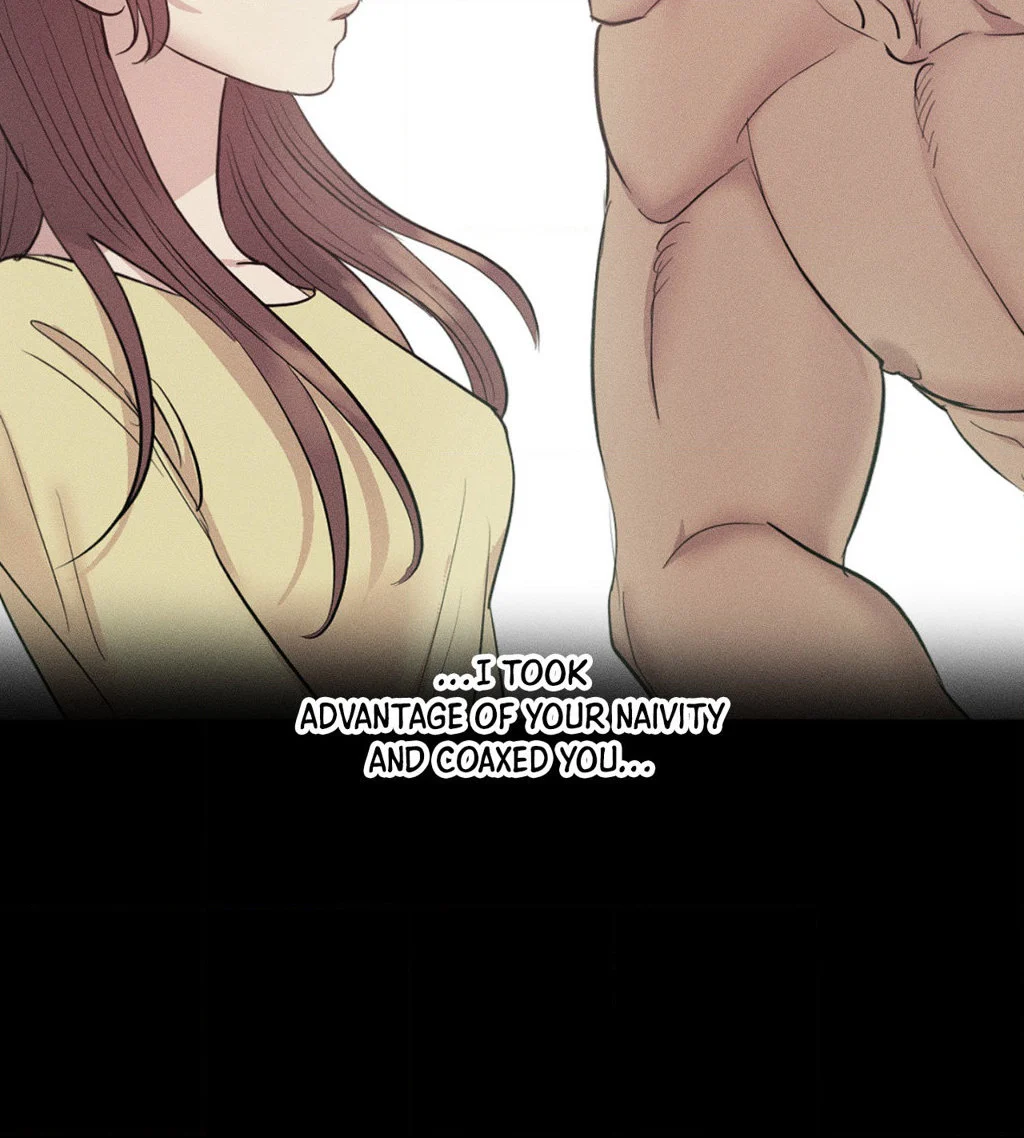 Hana’s Demons of Lust chapter 79 page 19