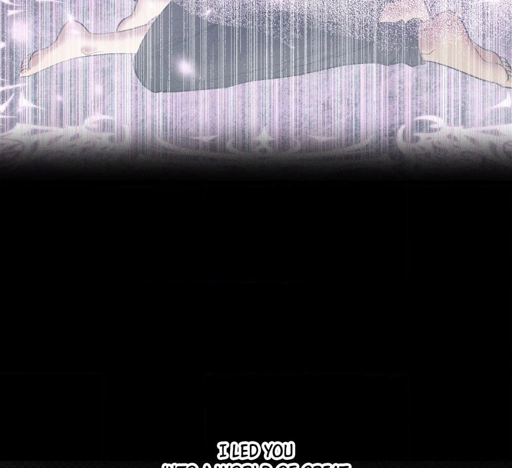 Hana’s Demons of Lust chapter 79 page 22