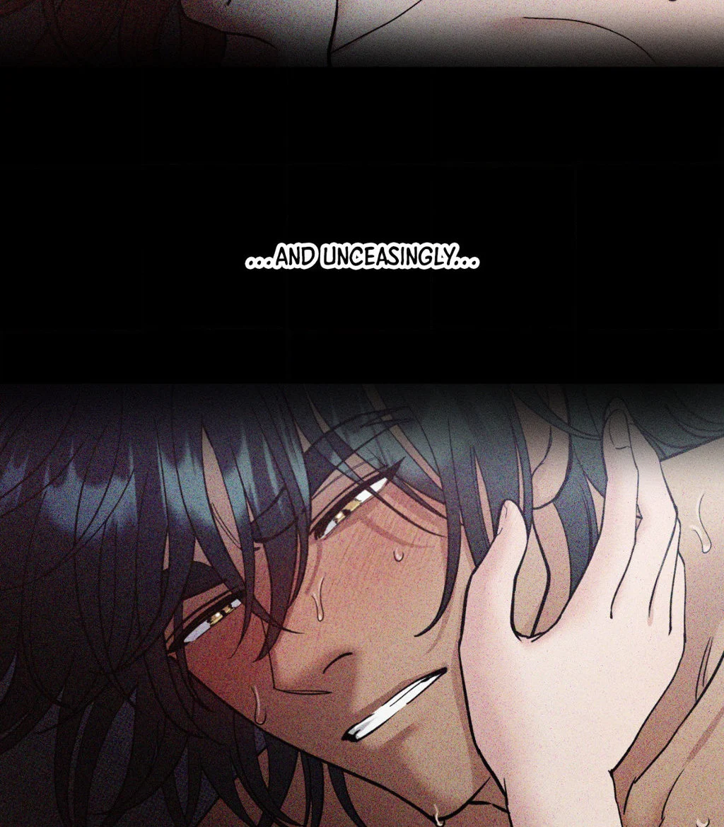 Hana’s Demons of Lust chapter 79 page 26