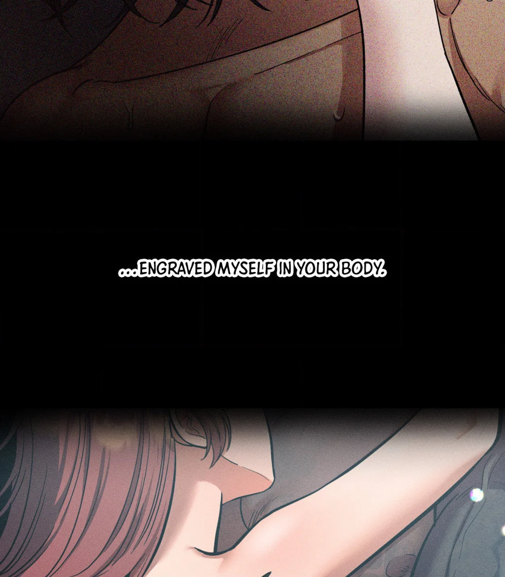 Hana’s Demons of Lust chapter 79 page 27