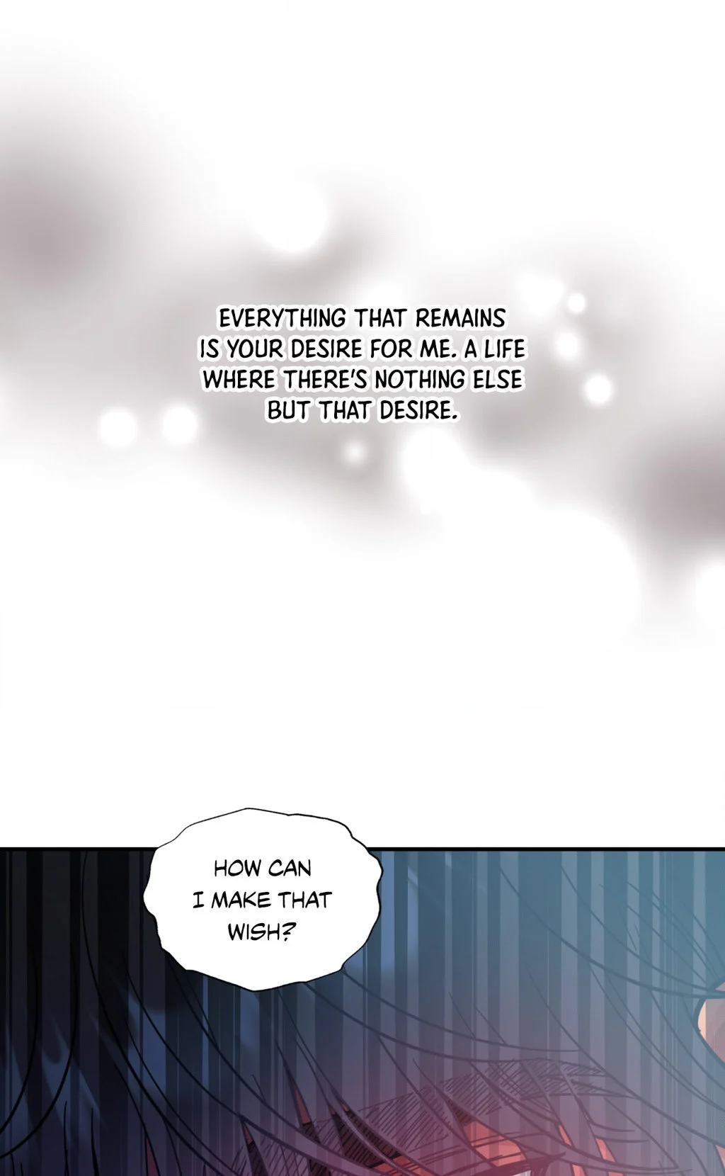 Hana’s Demons of Lust chapter 79 page 37