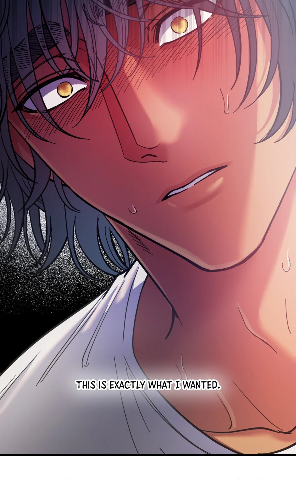 Hana’s Demons of Lust chapter 79 page 38