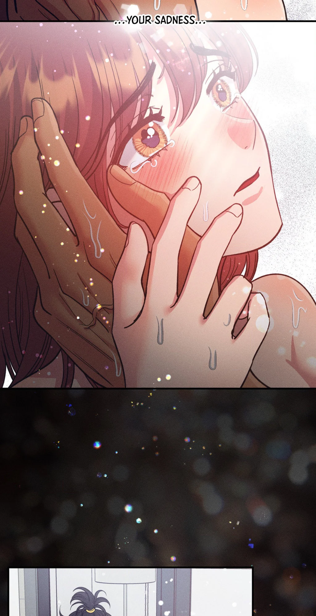 Hana’s Demons of Lust chapter 79 page 55