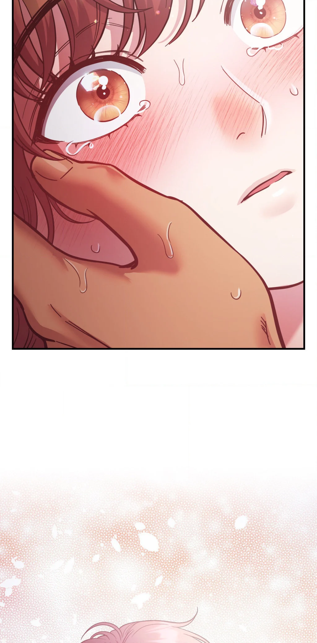 Hana’s Demons of Lust chapter 79 page 60