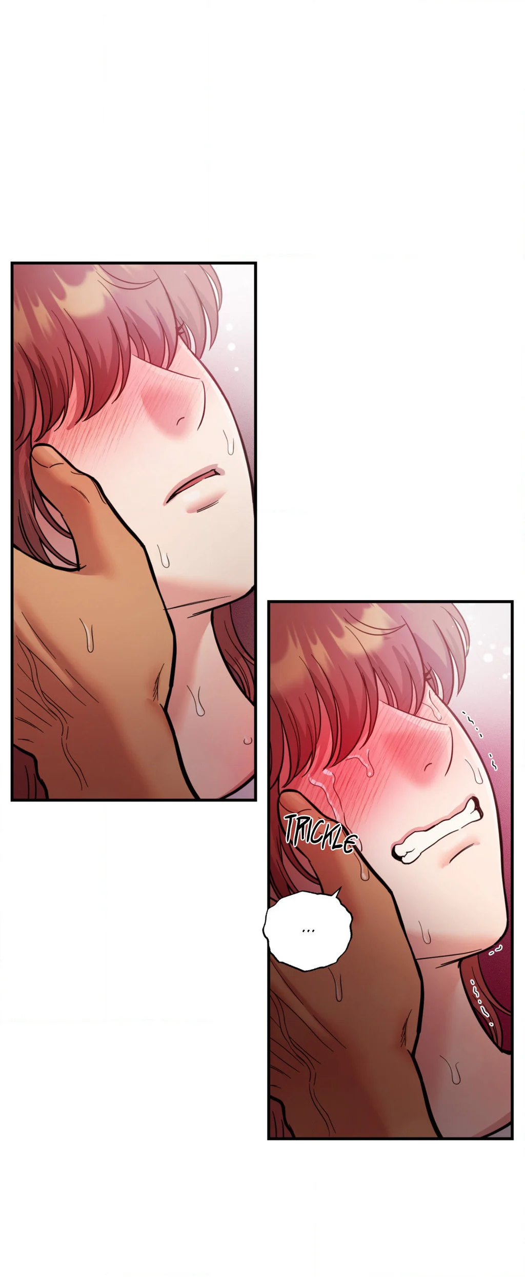 Hana’s Demons of Lust chapter 79 page 62